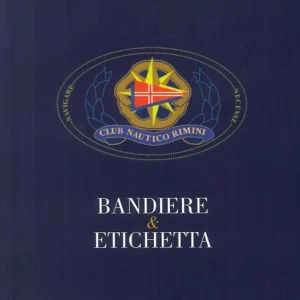Bandiere & etichetta Compra Adesso
