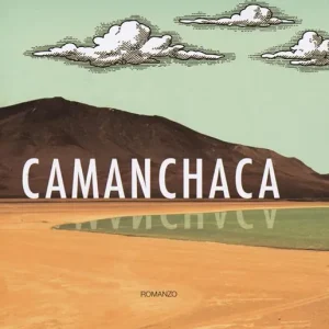 A Buon Prezzo Camanchaca