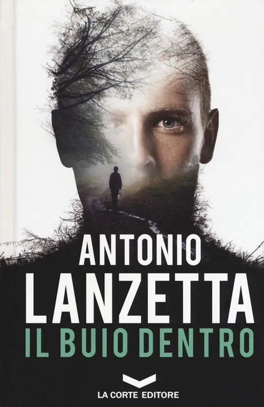 Il buio dentro Compra Oggi Stesso