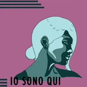 Io sono qui Nuova Collezione