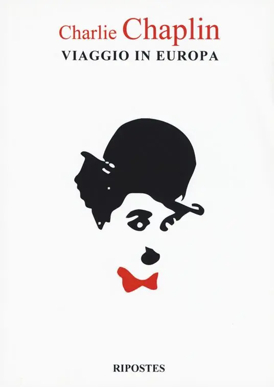 Viaggio in Europa Offerta Del Giorno