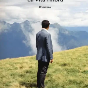 La vita finora Must-Have