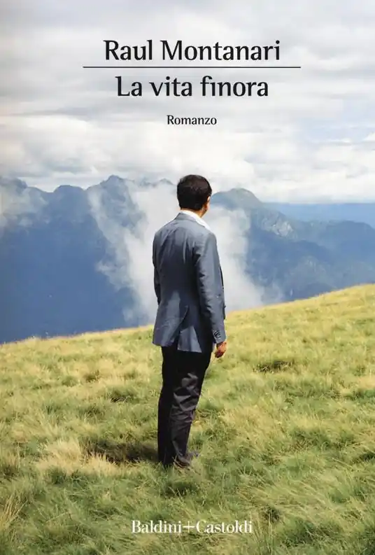 La vita finora Must-Have
