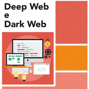 Deep web e dark web Acquista Ora