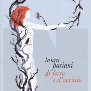 Di ferro e d‘acciaio Offerta Del Giorno