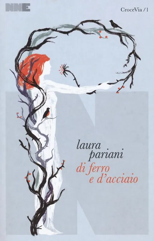 Di ferro e d‘acciaio Offerta Del Giorno