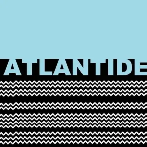 Atlantide. Ediz. illustrata Promo Stagionale