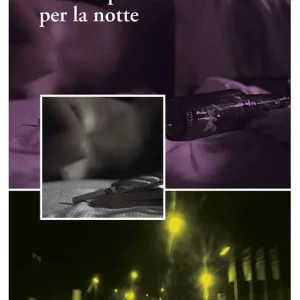Autostop per la notte Super Prezzo