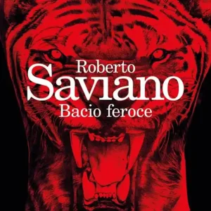 Bacio feroce A Buon Prezzo