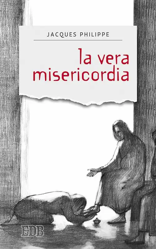 La vera misericordia Compra Oggi Stesso