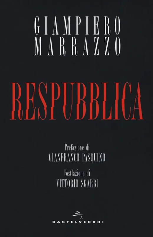 Respubblica Offerta Speciale