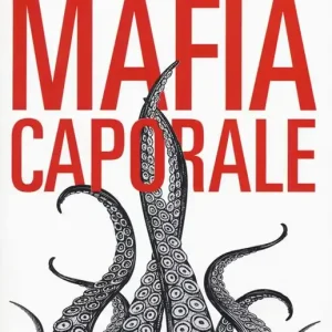 Acquista Ora Mafia caporale