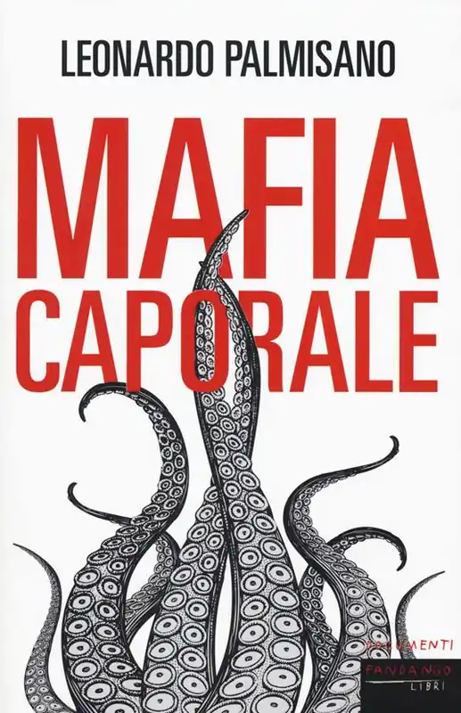 Acquista Ora Mafia caporale