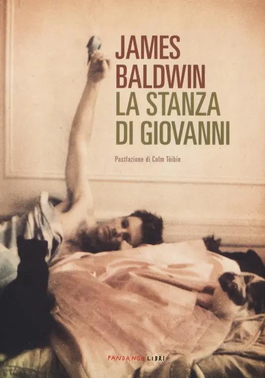 Pagamento Sicuro La stanza di Giovanni