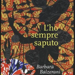 Soddisfatti O Rimborsati L‘ho sempre saputo