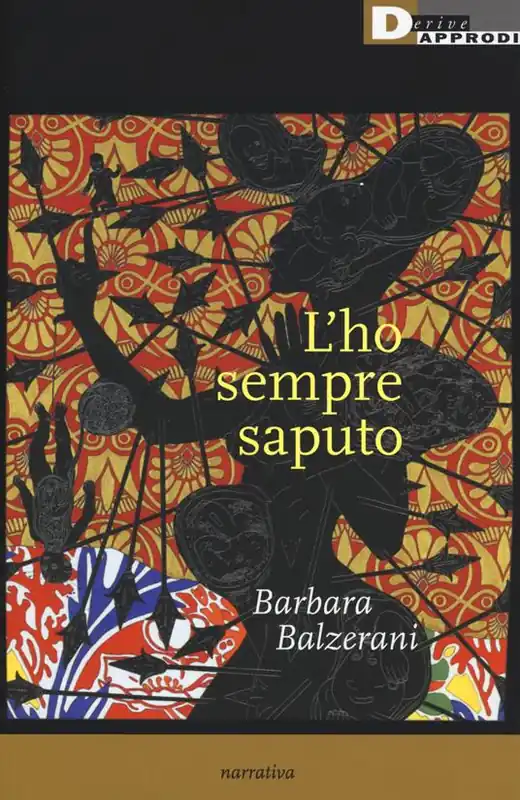 Soddisfatti O Rimborsati L‘ho sempre saputo