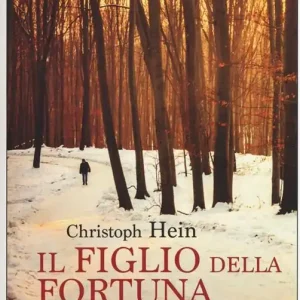 Il figlio della fortuna Miglior Prezzo