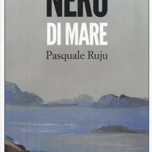 Promozione Nero di mare