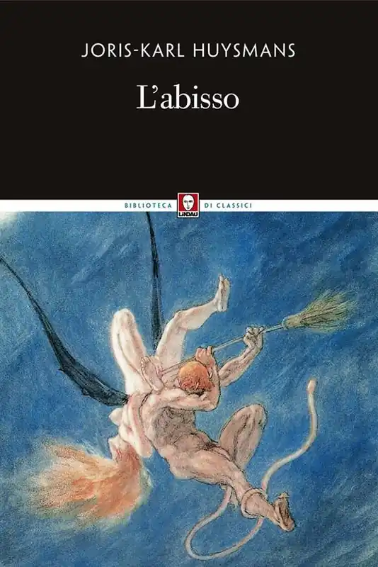 Offerta L‘abisso