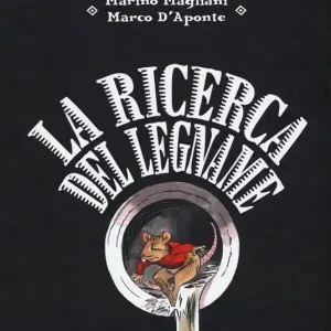 La ricerca del legname Spedito Oggi