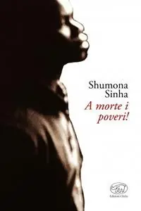 Consegna Rapida A morte i poveri!