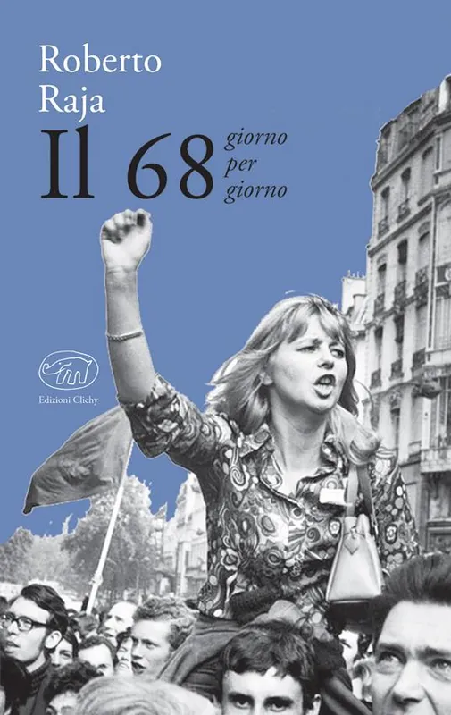 Ordina Subito Il 68 giorno per giorno