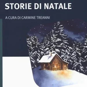 Storie di Natale Nuova Collezione