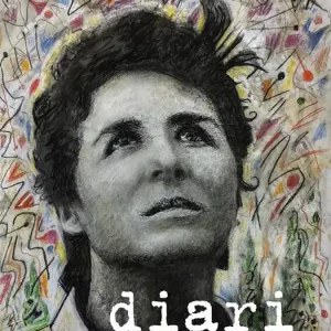 Diari (1979-1981) Professionale