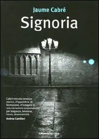 Signoria Economico