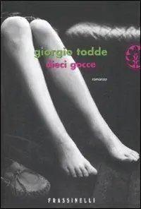 Più Venduto Dieci gocce