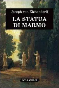 La statua di marmo Direttamente Dal Produttore