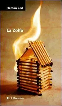 Popolare La Zolfa