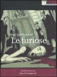 Popolare Le furiose