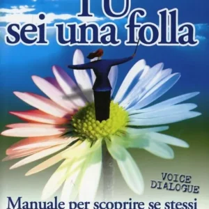 «Tu» sei una folla Quantità Limitata