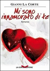Di Tendenza Mi sono innamorato di te