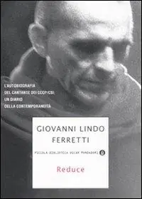 Soddisfatti O Rimborsati Reduce