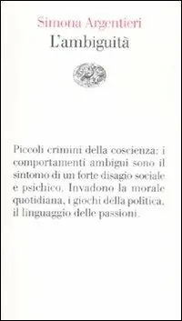 L‘ ambiguità Offerta Del Giorno
