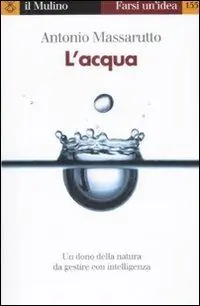 L‘ acqua Consegna Rapida