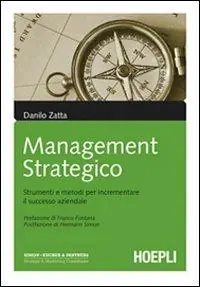 Management strategico Esclusivo