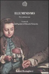 Illuminismo. Un vademecum Novità