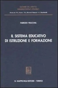 A Buon Prezzo Il sistema educativo di istruzione e formazione
