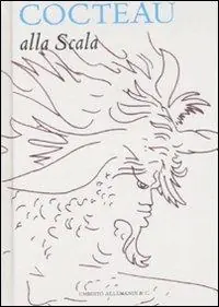 Cocteau alla Scala Promozione