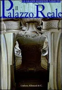 Compra Adesso Il Palazzo Reale. Ediz. illustrata