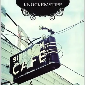 Knockemstiff Prezzo Ridotto