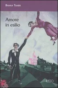 Compra Adesso Amore in esilio