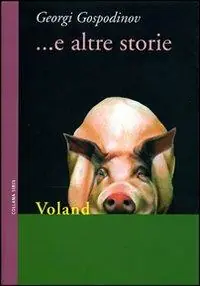Bestseller ... E altre storie
