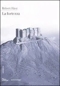 La fortezza Miglior Prezzo