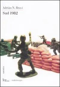 Più Venduto Sud 1982