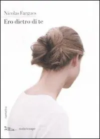 Prezzo Conveniente Ero dietro di te