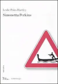 Simonetta Perkins Prezzo Conveniente